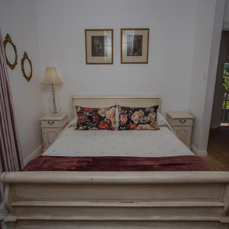 Riverside Country House Swellendam Zewnętrze zdjęcie